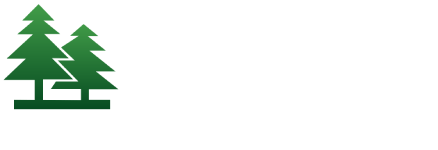 Piante Tarım & Orman Mühendisliği TR
